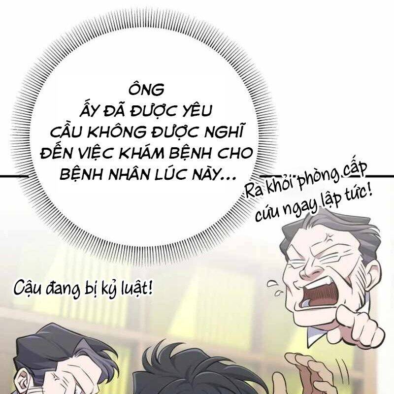 page_86