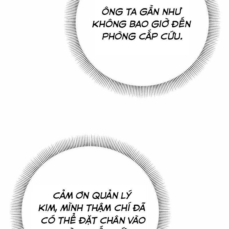 page_88