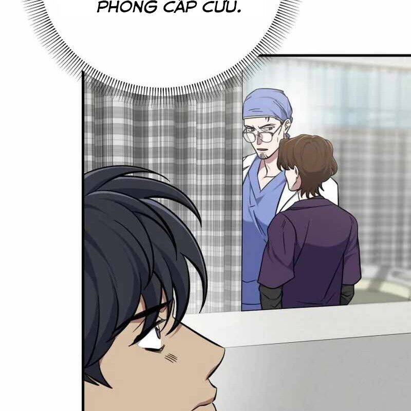 page_89