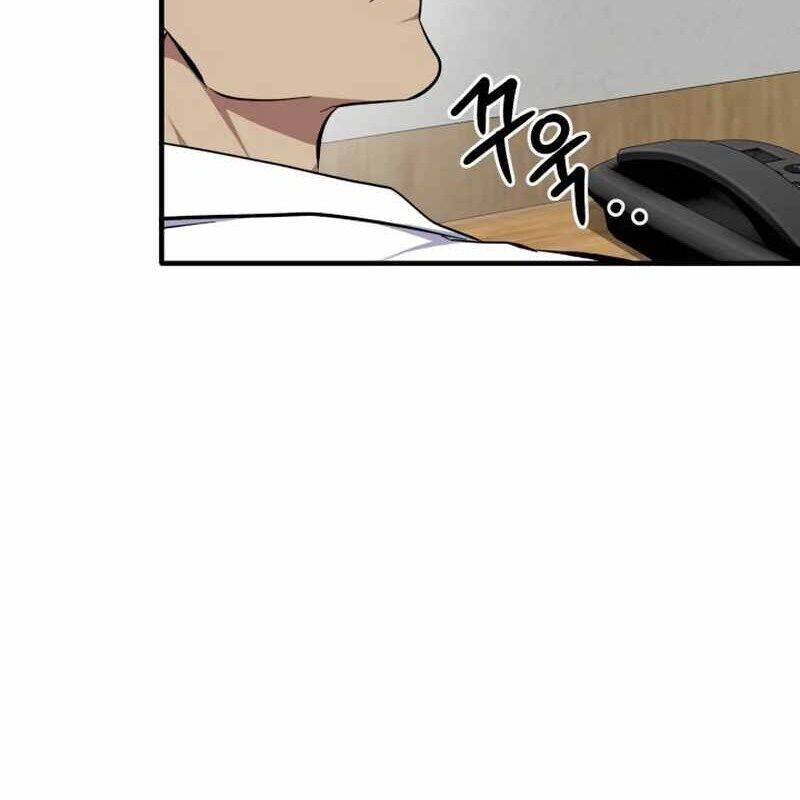 page_90