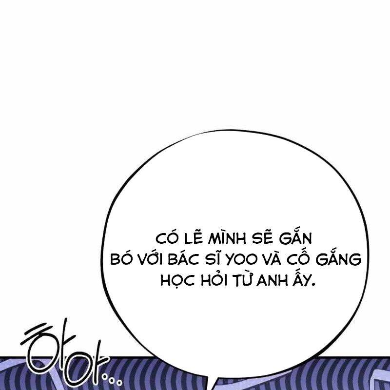 page_92