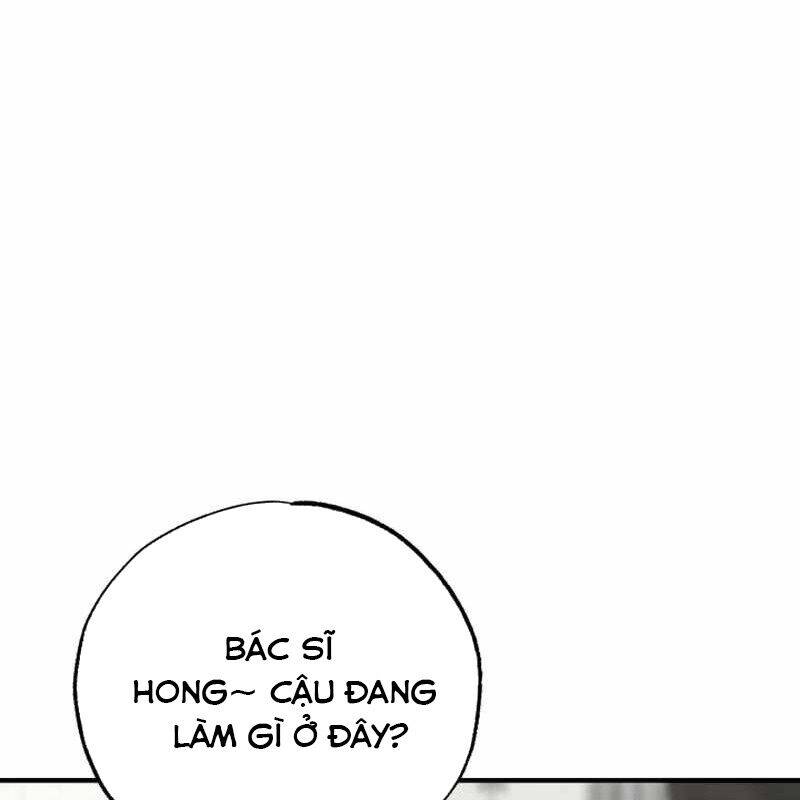 page_94