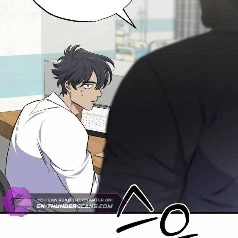 page_95