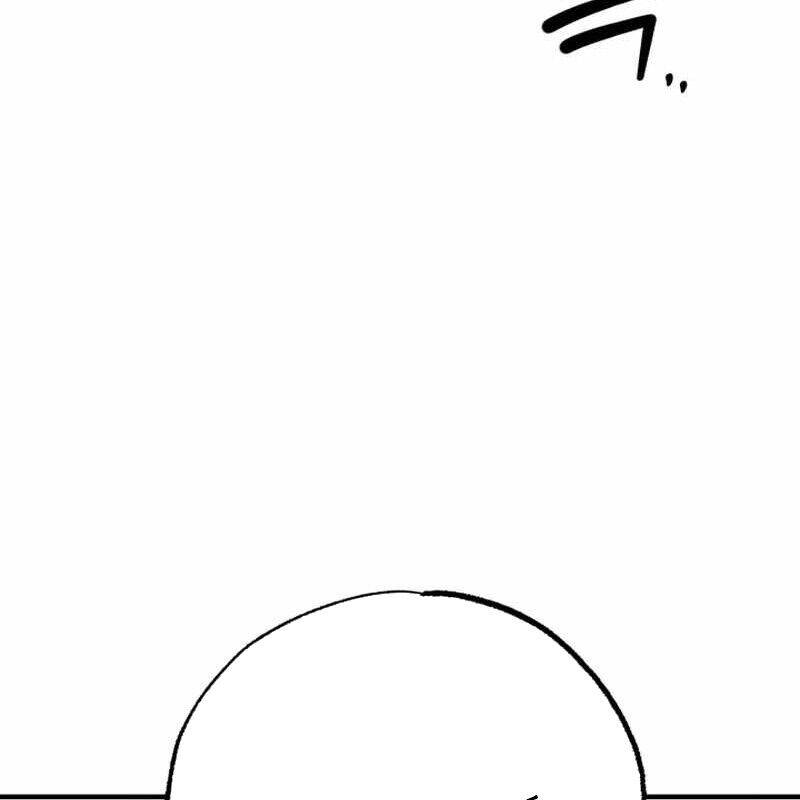 page_96