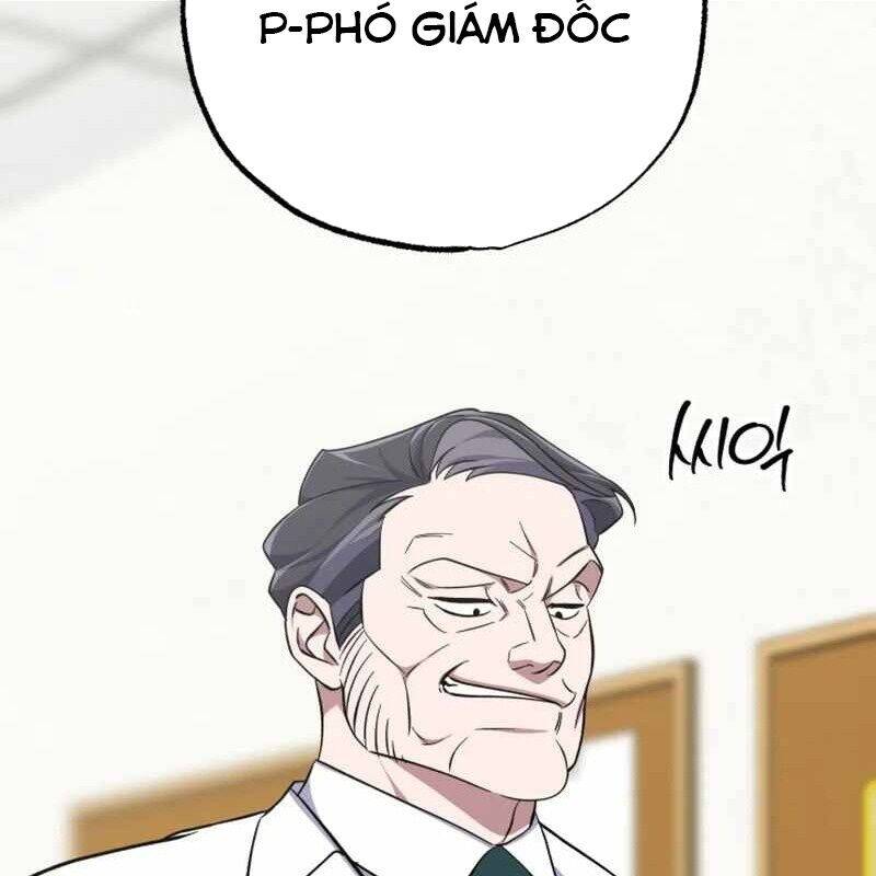 page_97
