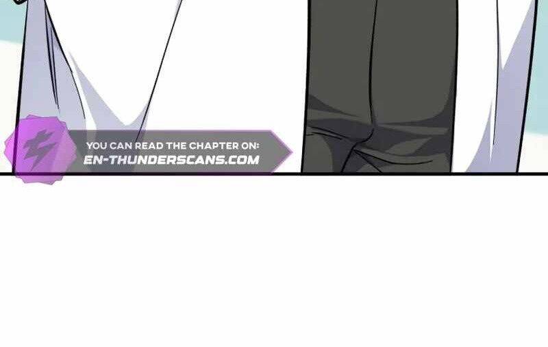 page_99