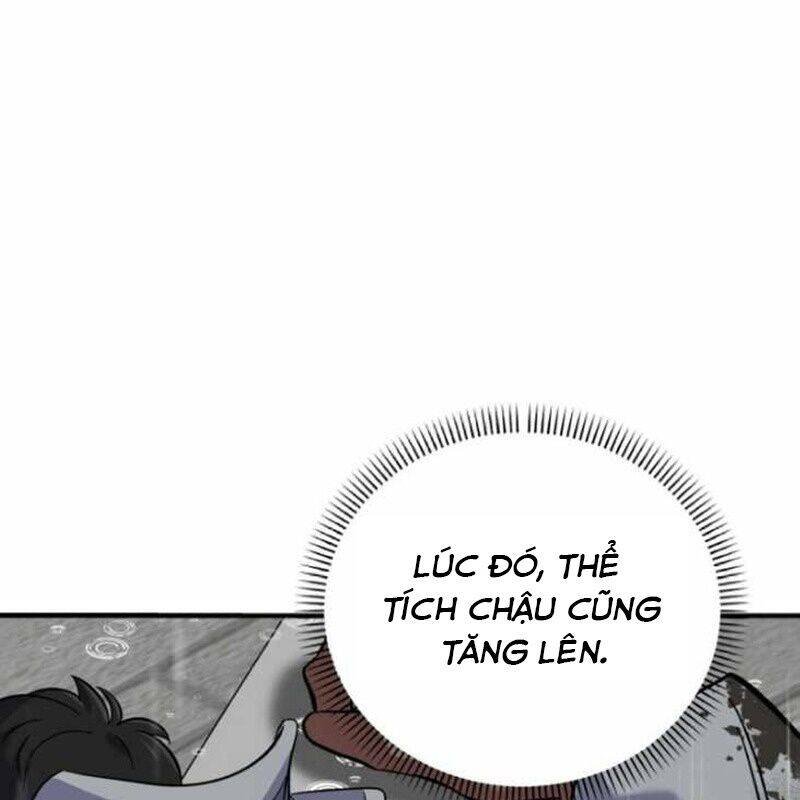 page_100