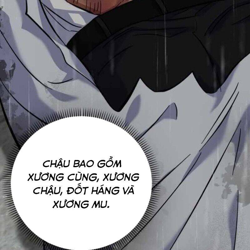 page_102