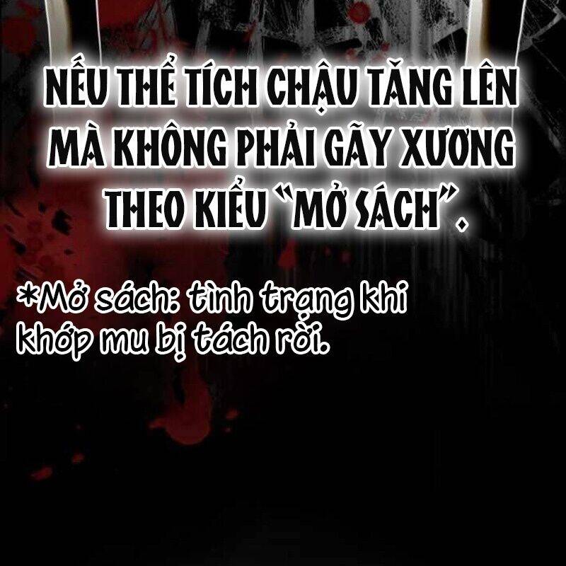 page_108