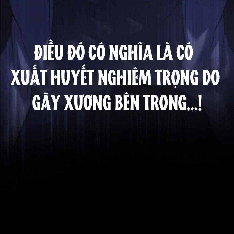 page_111