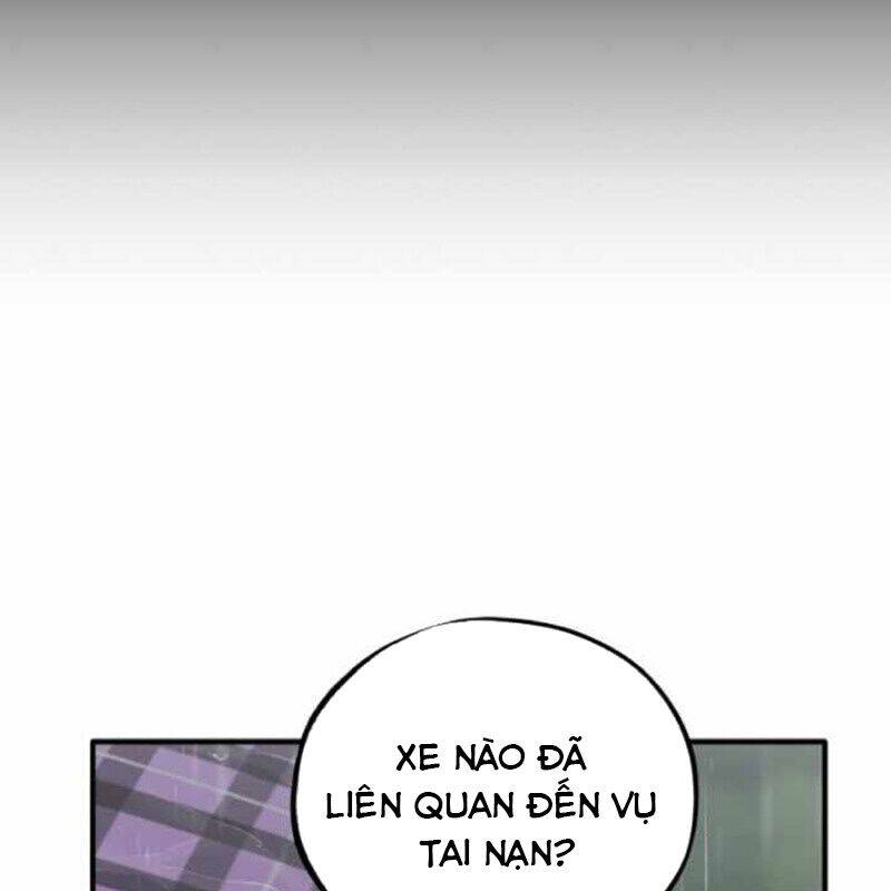 page_113