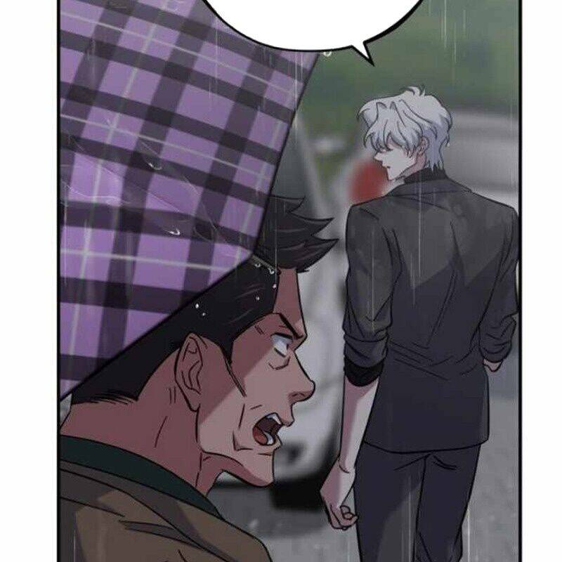 page_114