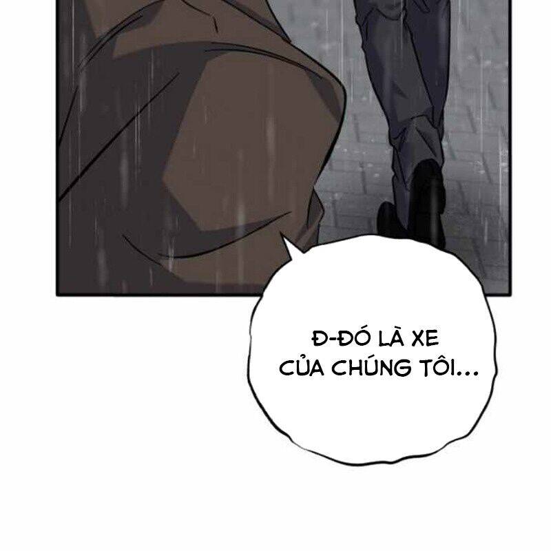 page_115