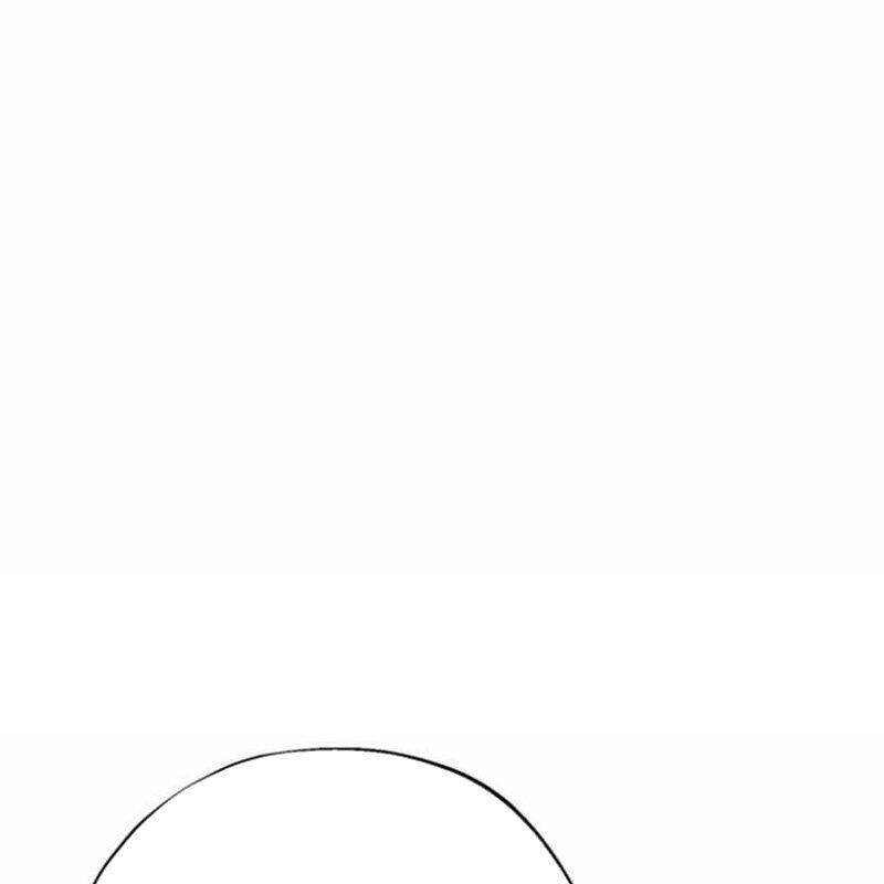 page_116