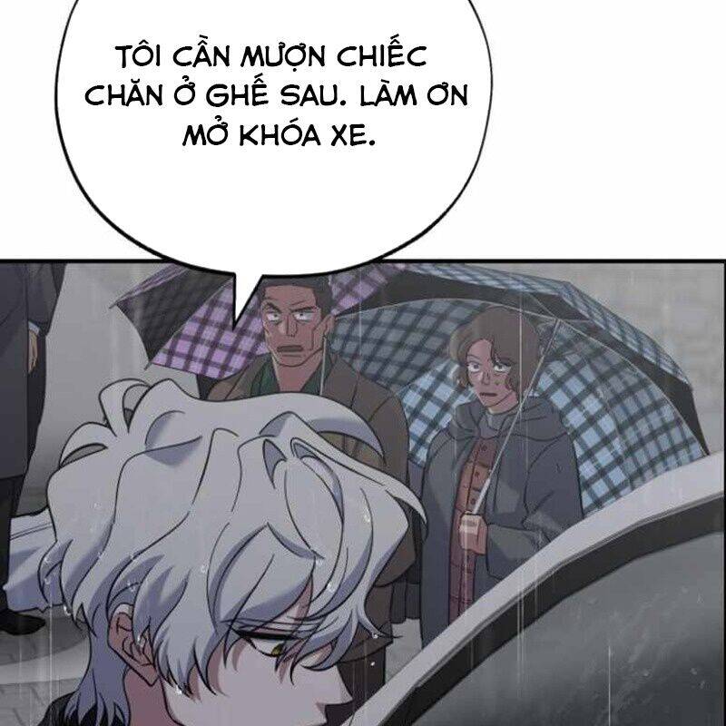 page_117