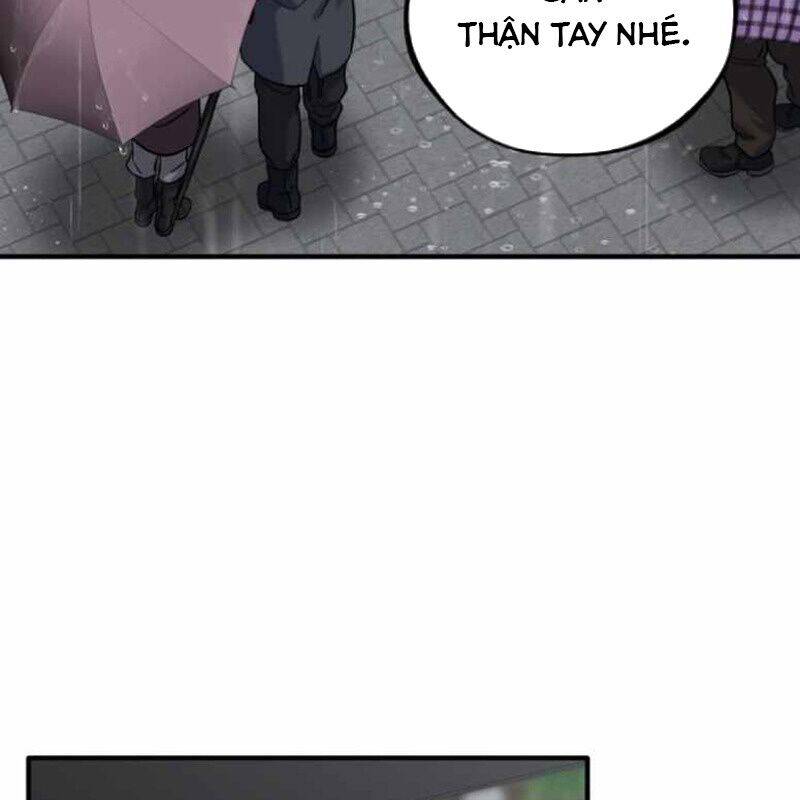 page_121