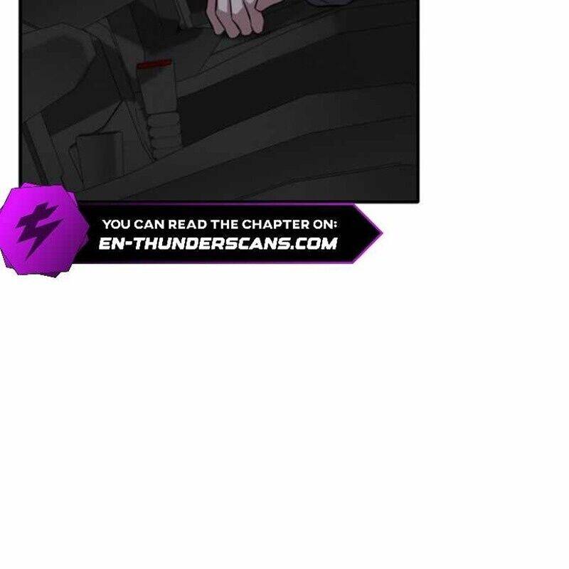 page_123