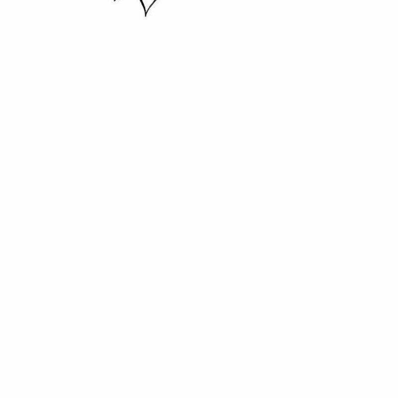 page_126