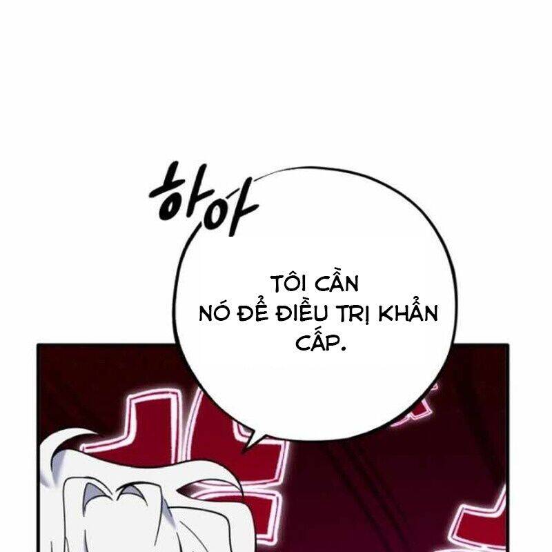 page_127