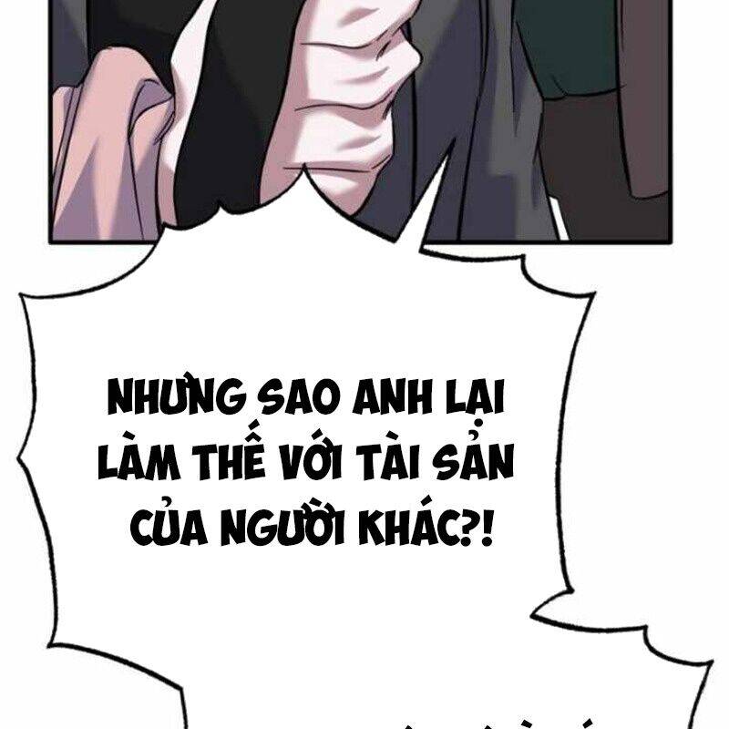 page_129