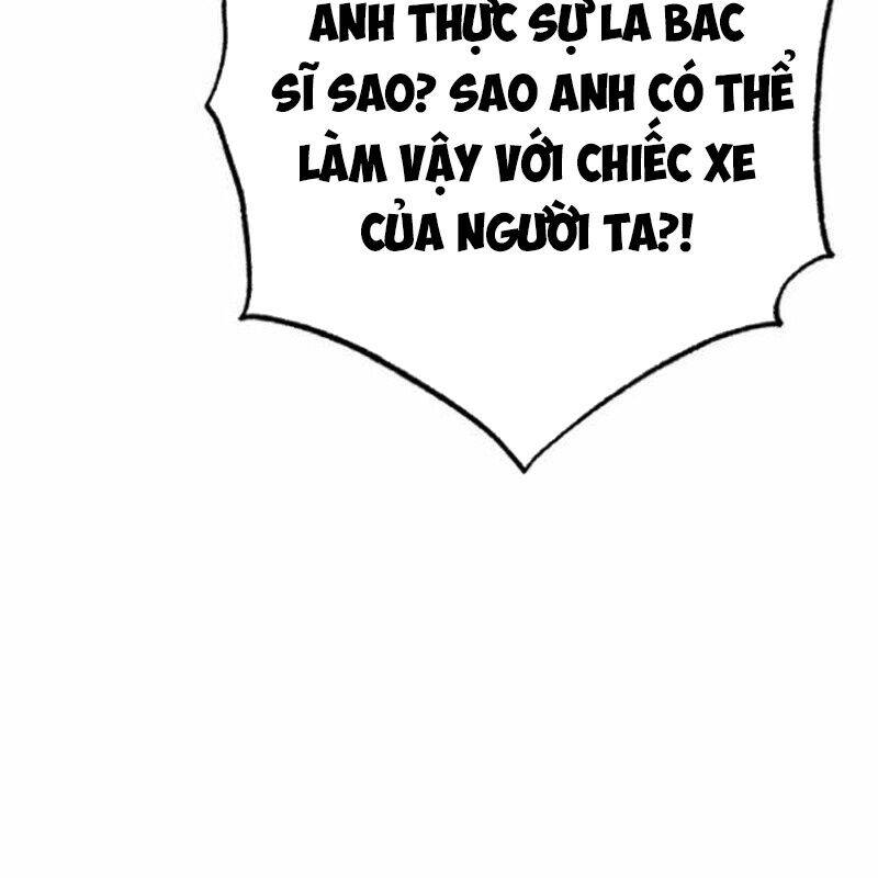 page_130