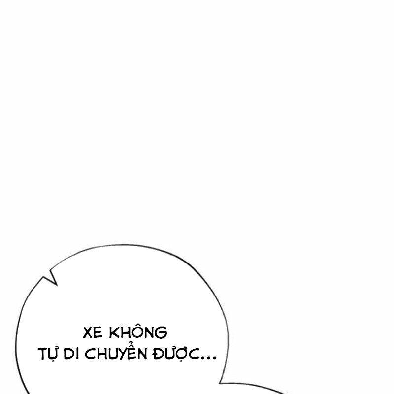 page_131