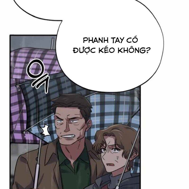 page_132