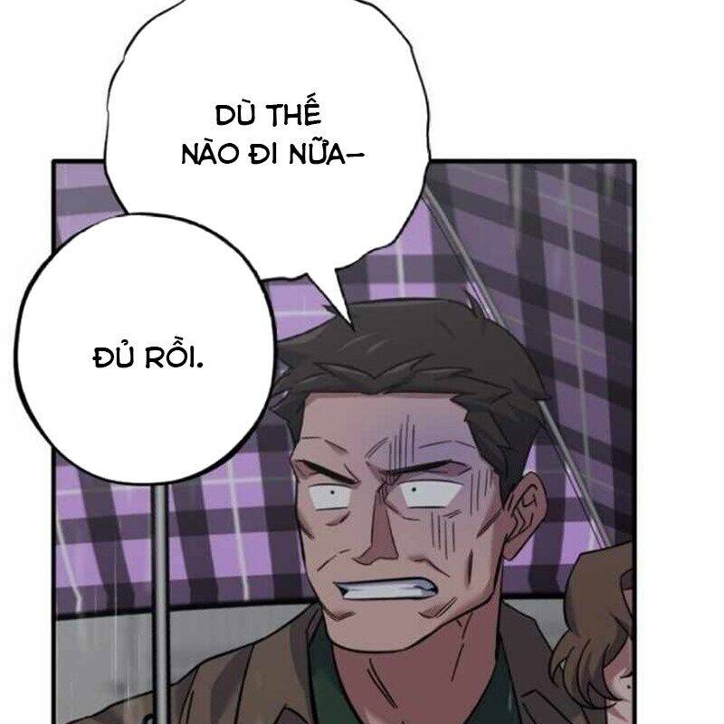 page_141