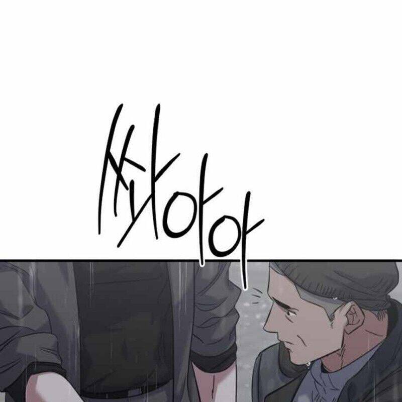 page_143