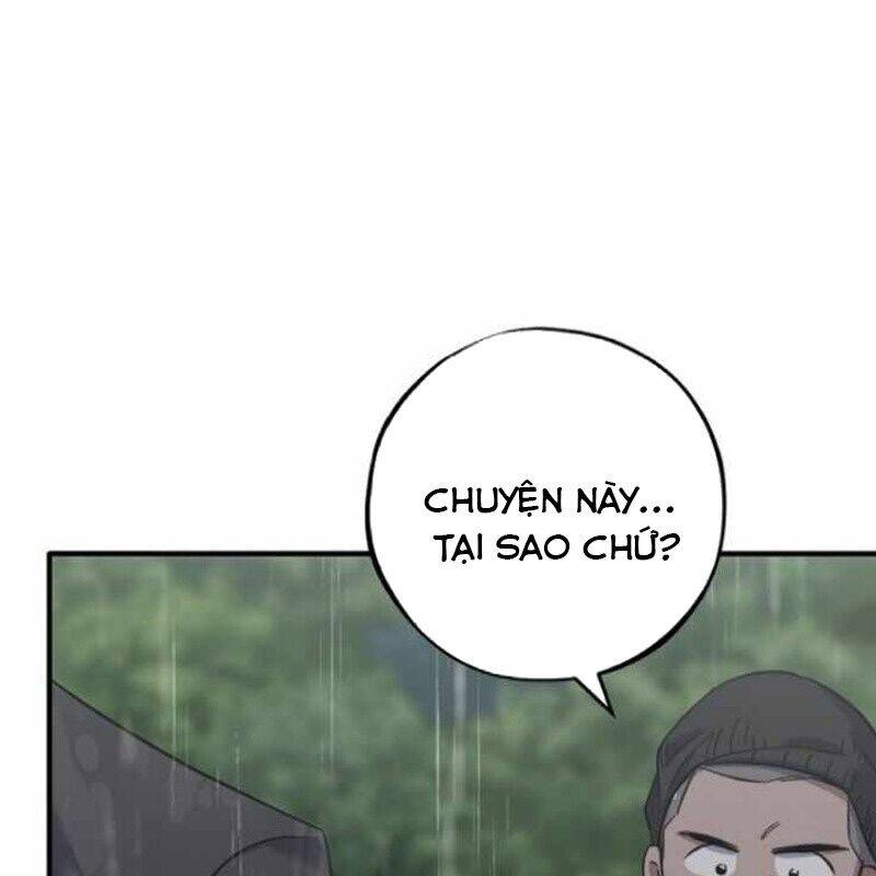 page_145