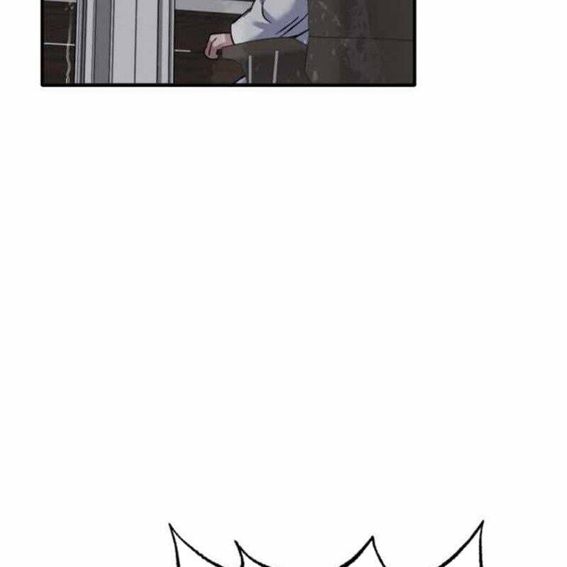 page_154