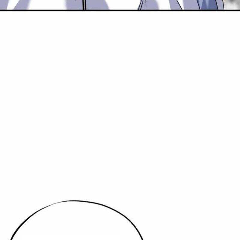 page_157
