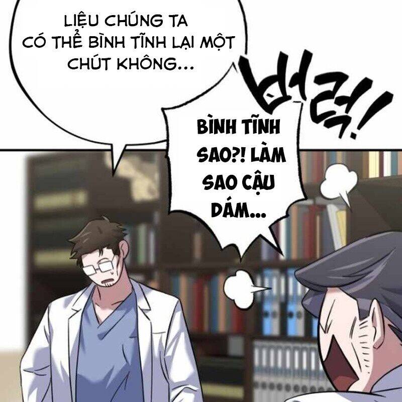 page_158