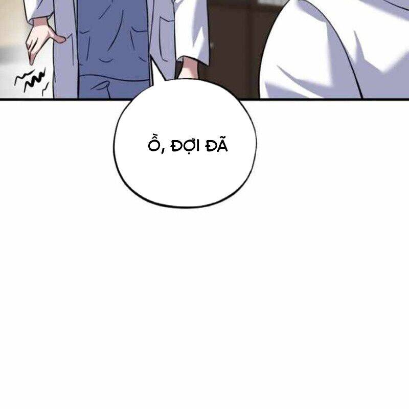 page_159