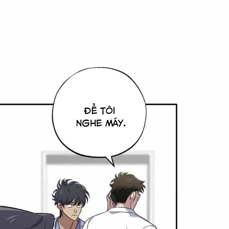 page_165