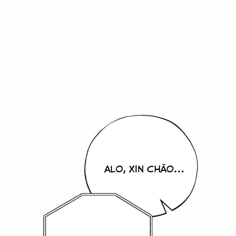 page_167