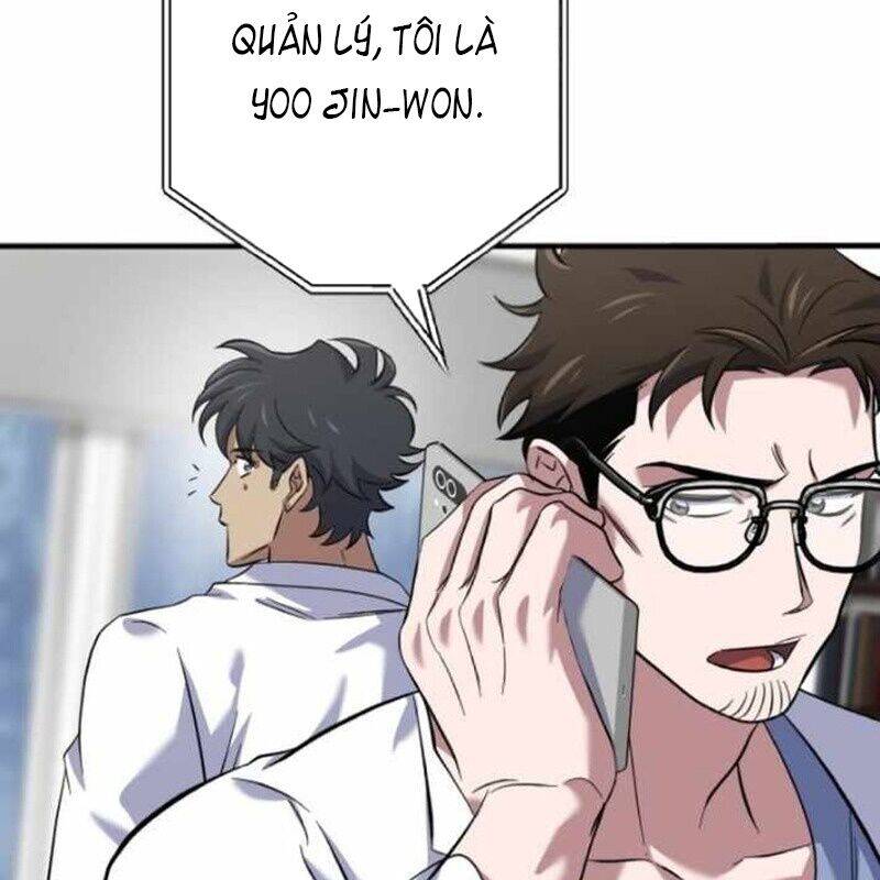 page_168