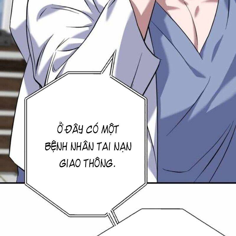 page_169
