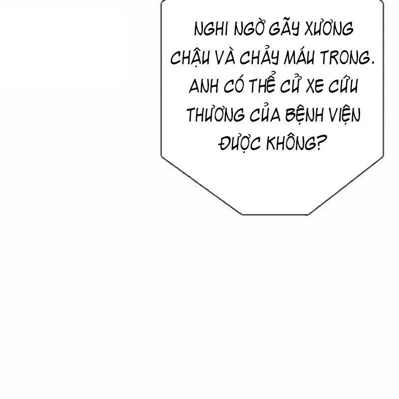 page_170