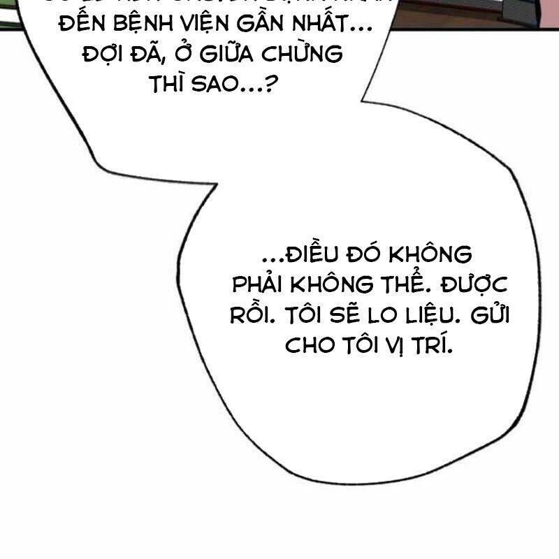page_173