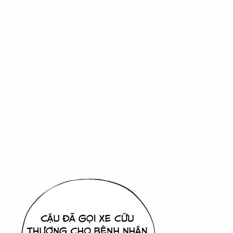 page_174