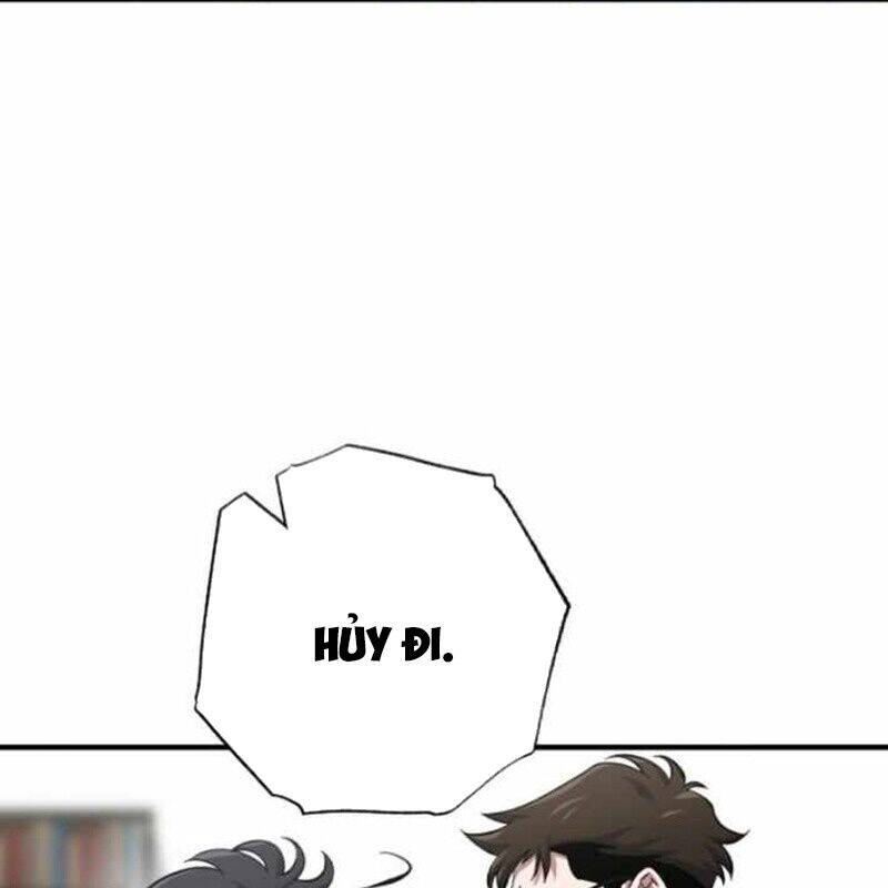 page_176