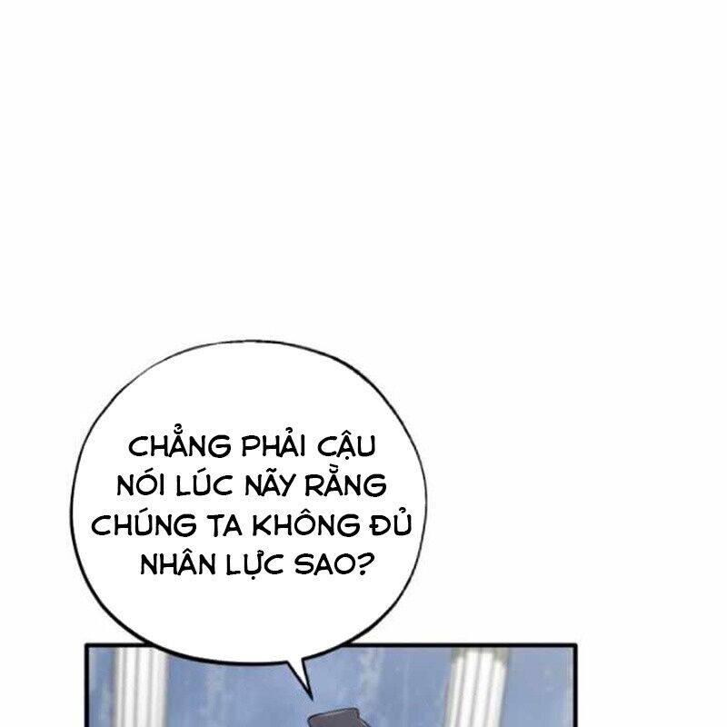 page_179