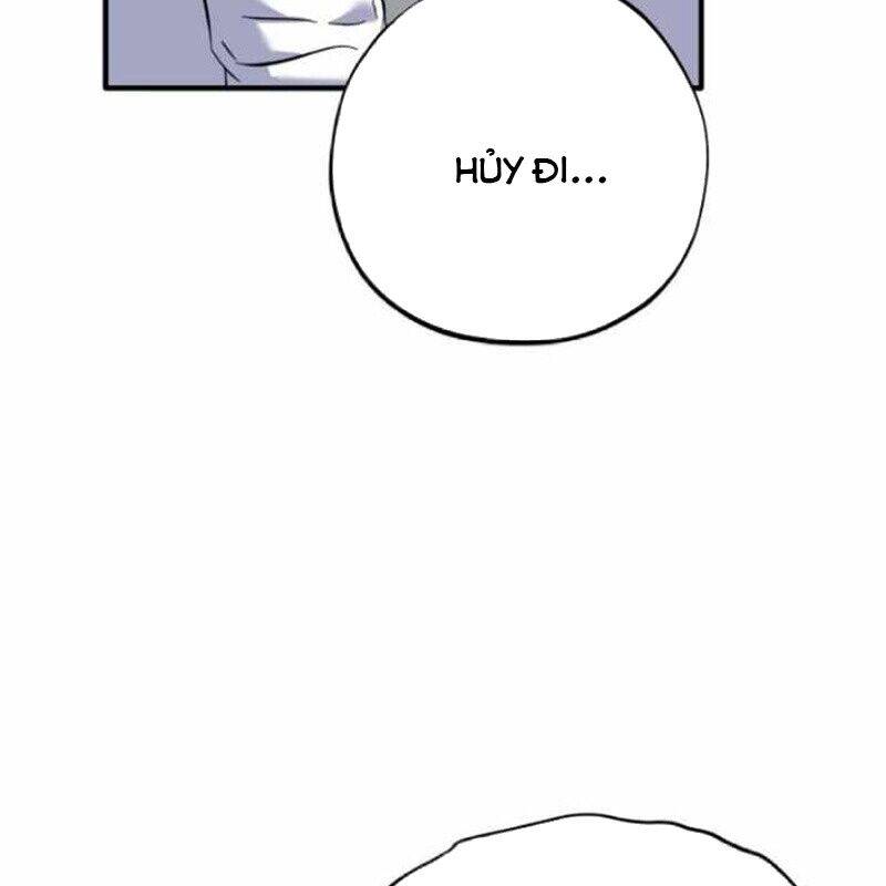 page_181