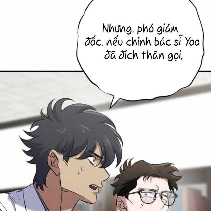 page_182