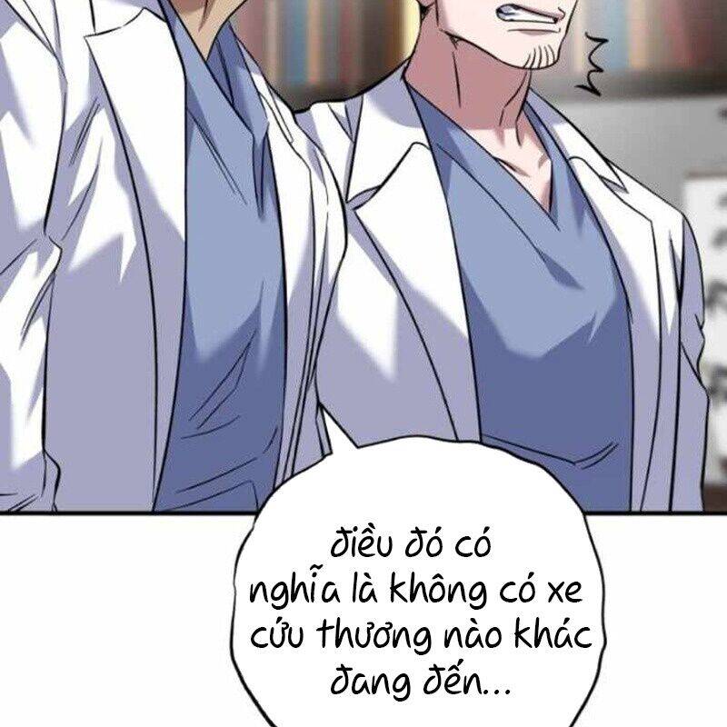 page_183