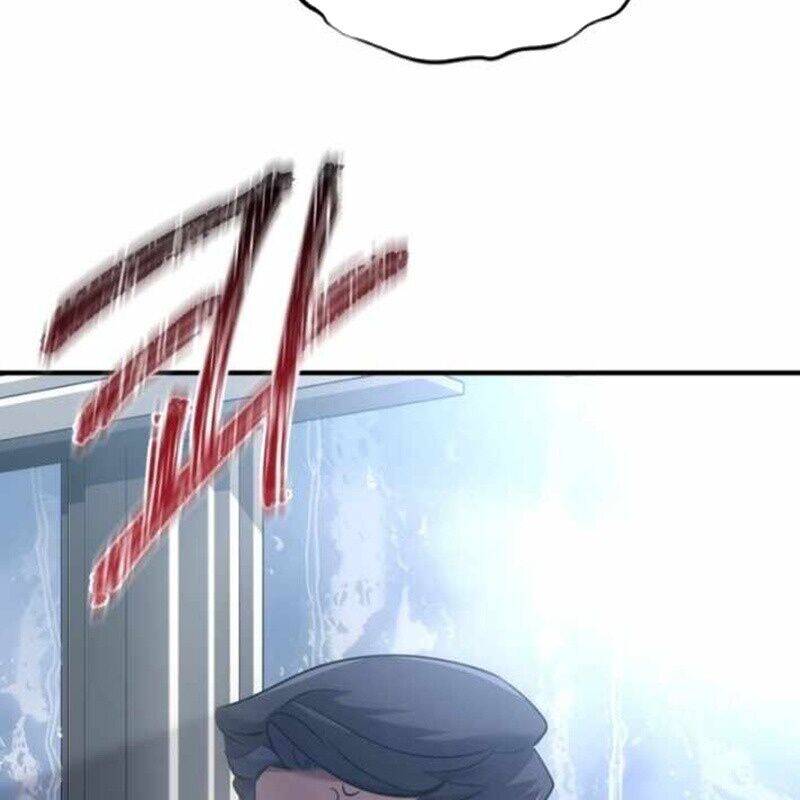 page_184