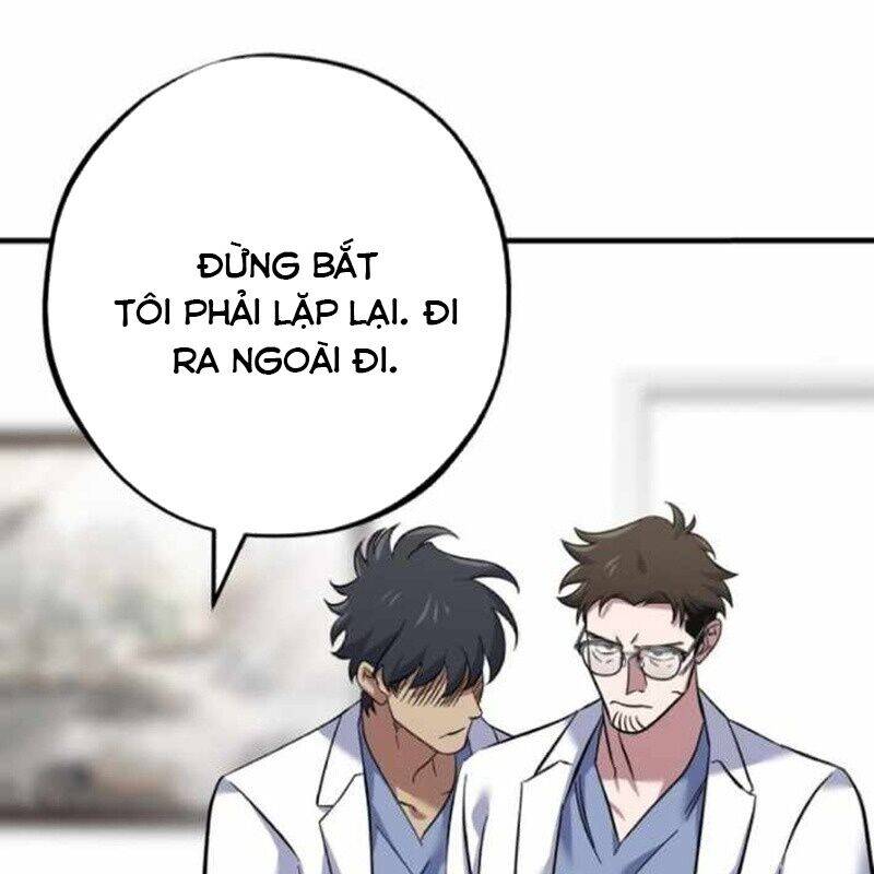 page_187