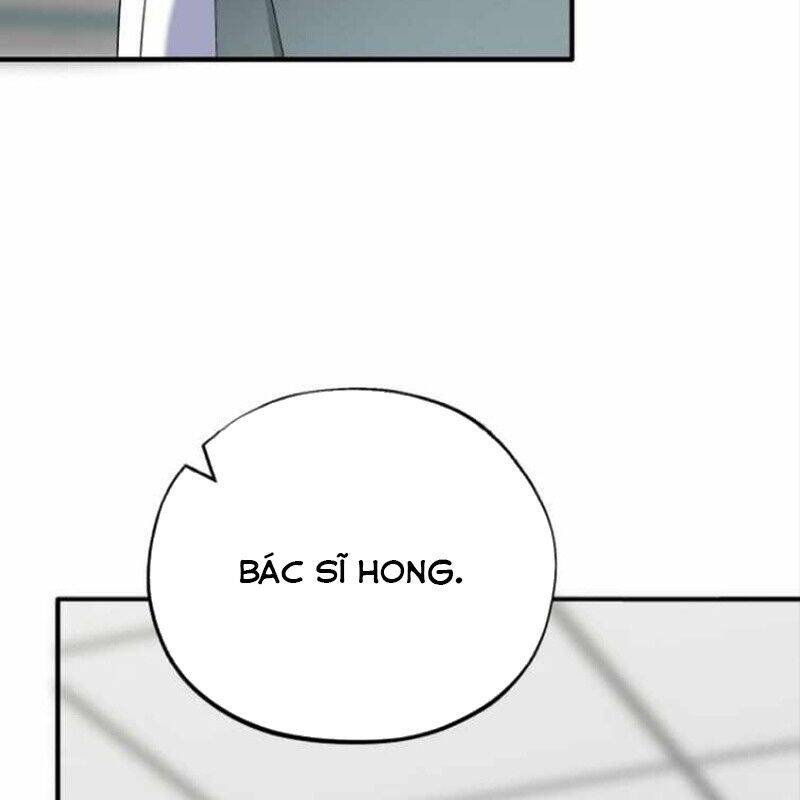 page_192