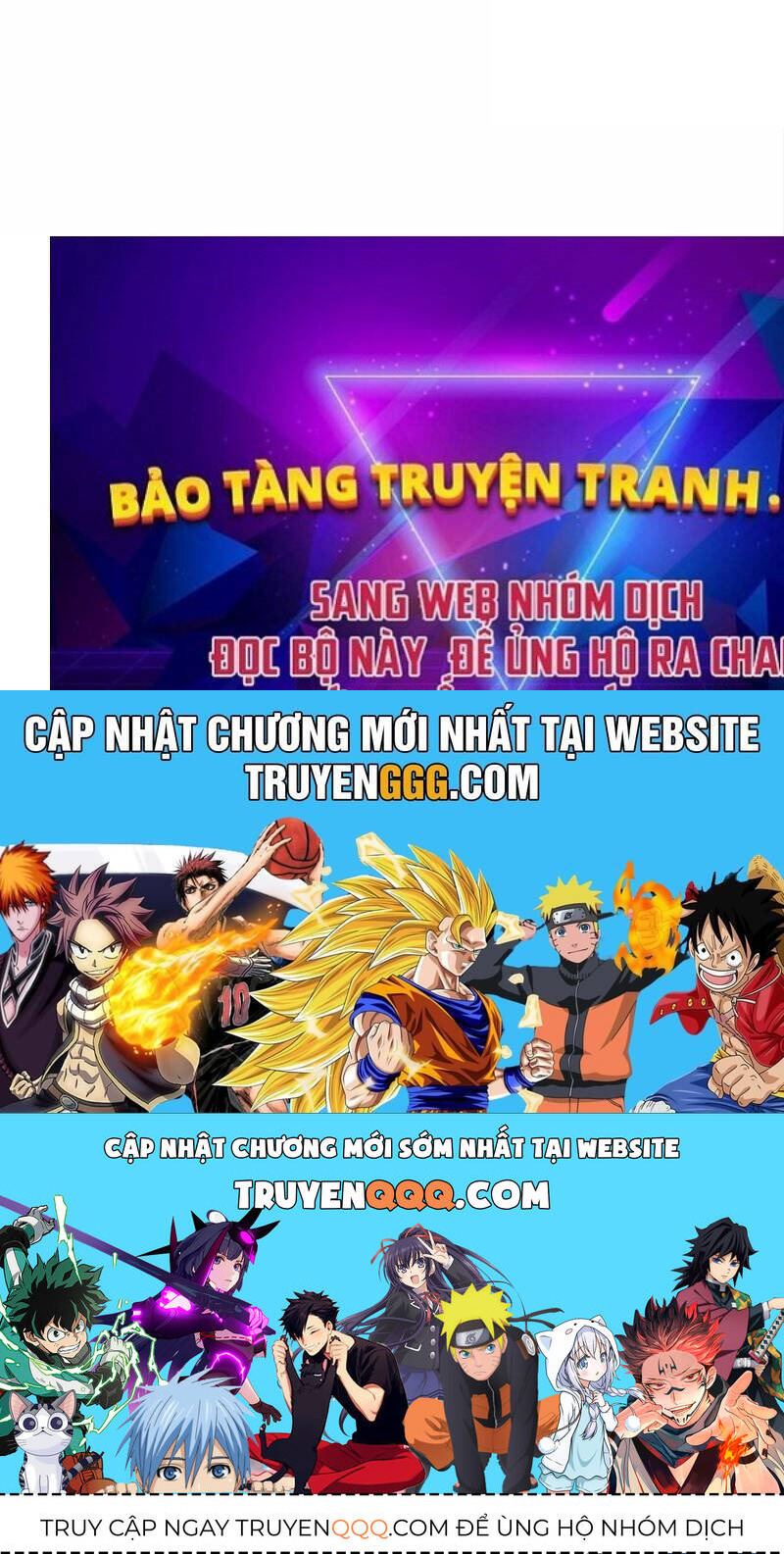 page_200
